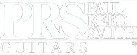 PRS Logo